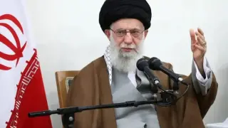 „Битката започна“, ето какво заяви аятолах Али Хаменей след думите на Тръмп