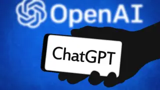 Мъж разви рядко отравяне, следвайки съвет от ChatGPT