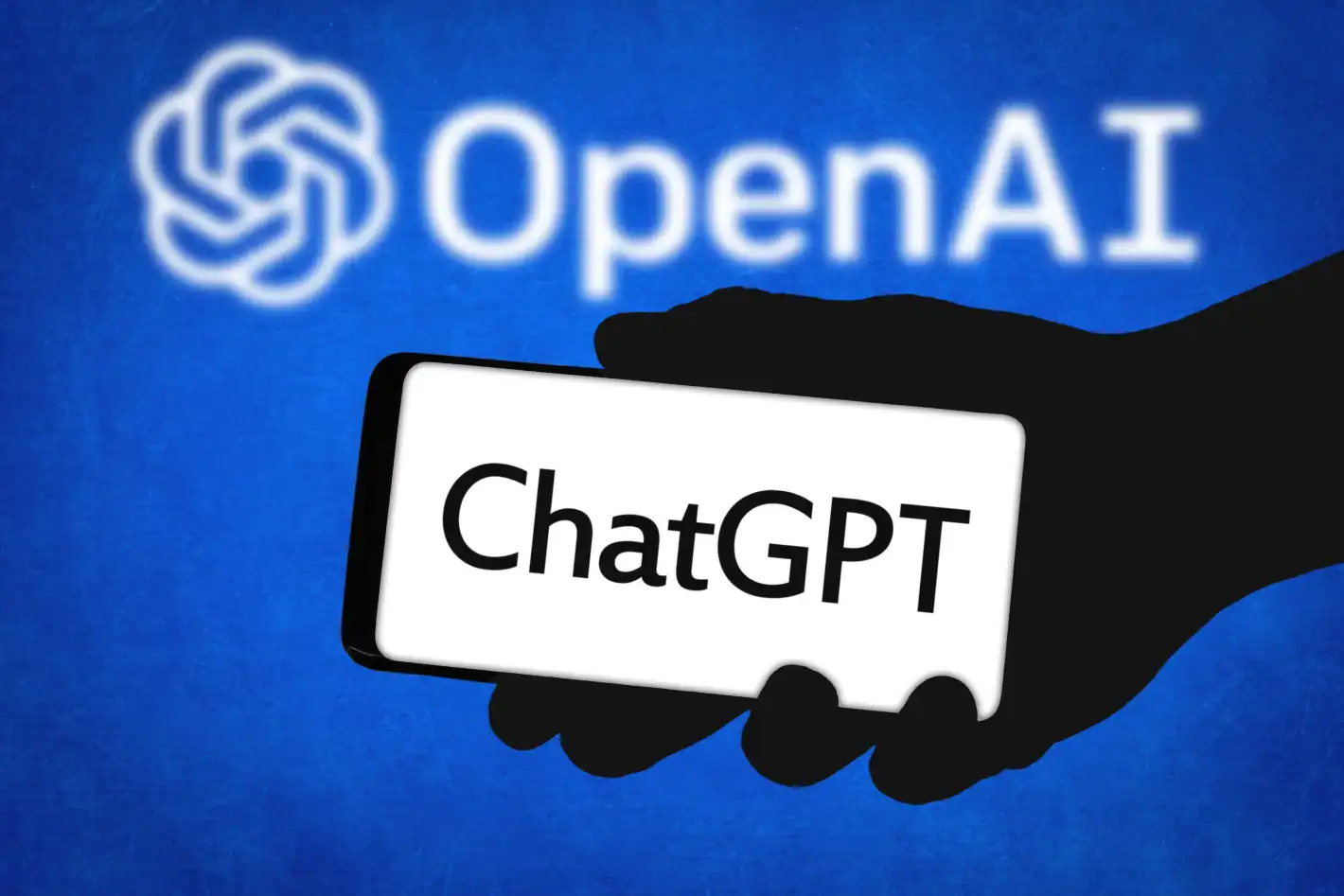 Мъж разви рядко отравяне, следвайки съвет от ChatGPT