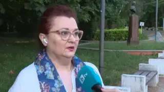 Викнаха линейка за задушаващо се дете в София, тя дойде след 3 часа
