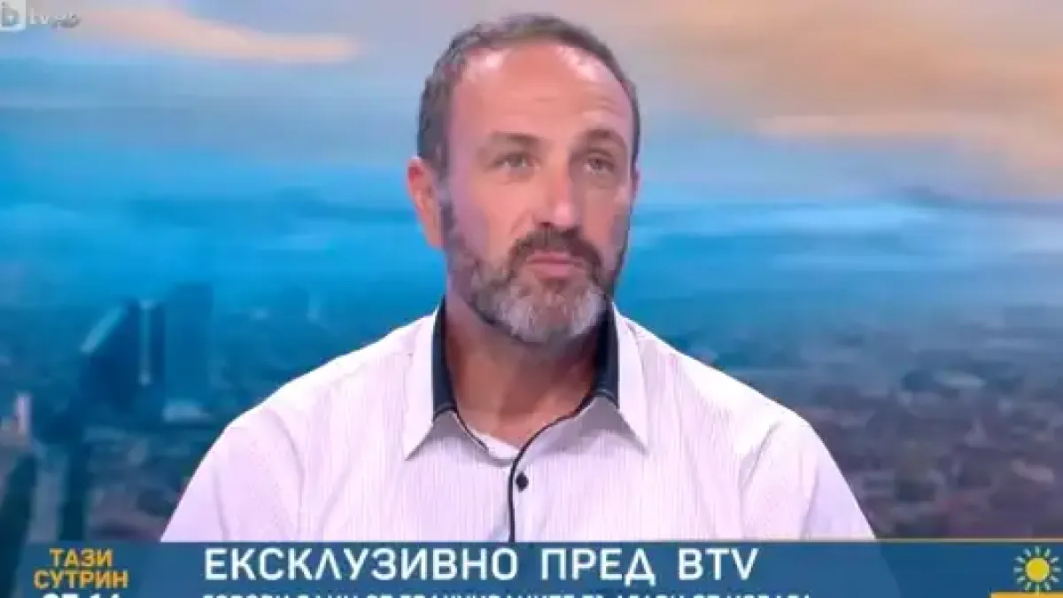 Български граждани евакуирани от Израел: „Не сме спали от четвъртък“