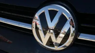 Засякоха най-евтиния модел на Volkswagen пътя Снимка