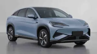 Tоп 5 модела на най-популярните евтини автомобили в Украйна