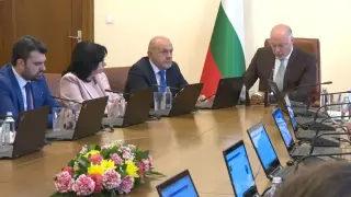 Премиерът изнесе неизвестни подробности за спасителната операция в Израел, имало е план Б