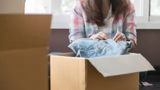 Сезонът на студентските квартири - колко пари ще извадят за София