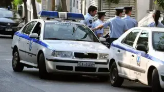 Извънредна новина от Гърция за закопчаните заради бебе нашенци