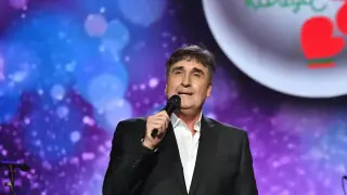 Брутална измама с билети на Веселин Маринов