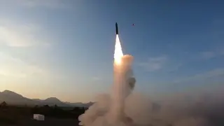 Американски медии алармират за много притеснителна ситуация с израелската ПВО