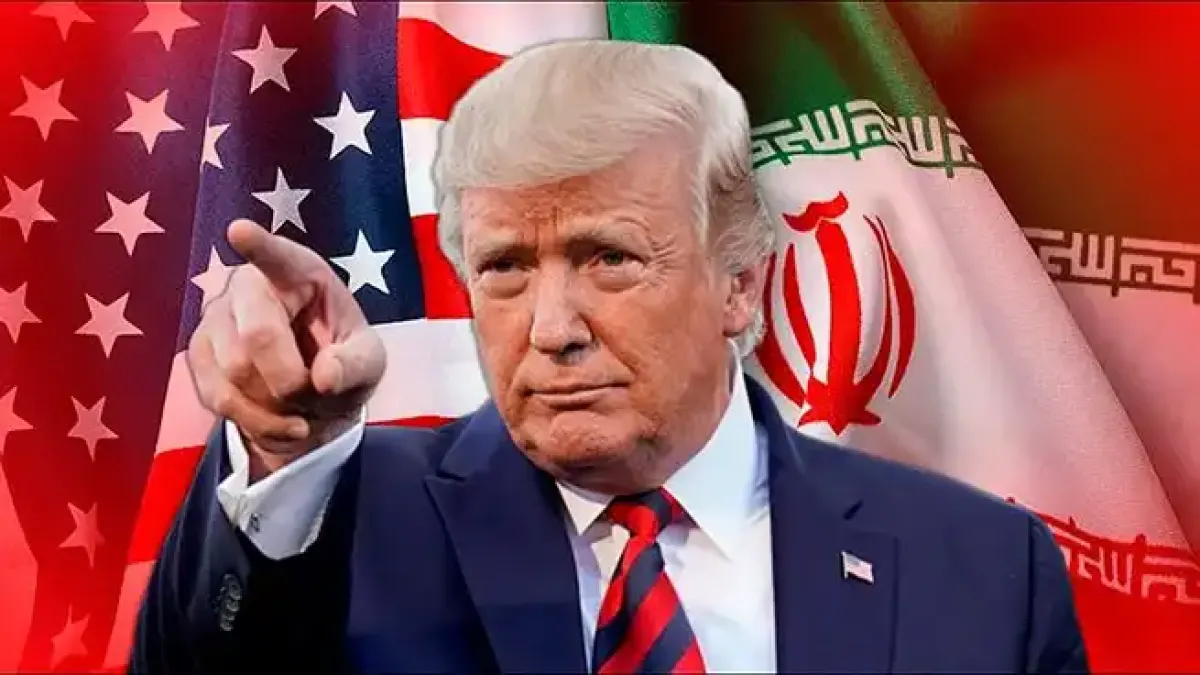 „24-48-часовата пауза“ на Тръмп e критична, чака се избор между военни действия или дипломация