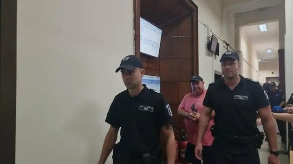 „Домът на ужасите“ в Ягода: Оставиха в ареста един от шестимата обвиняеми