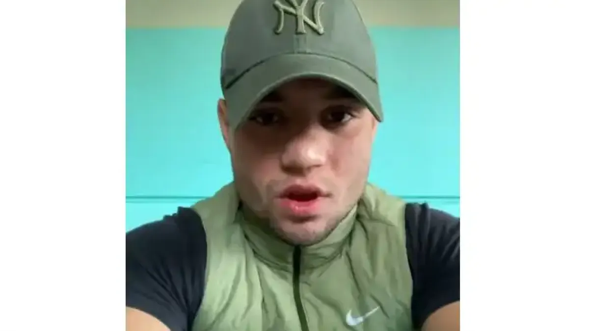 Прокурорското синче от Перник изнагля брутално! Всички го търсят под дърво и камък, а той... Видео