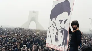 CNN: САЩ и преди са сваляли иранско правителство