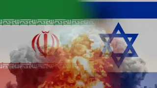 Иран очаква нов кръг ядрени преговори със САЩ в Женева