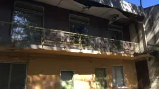 Продават хит от  соца, а цената му е колкото на боксониера