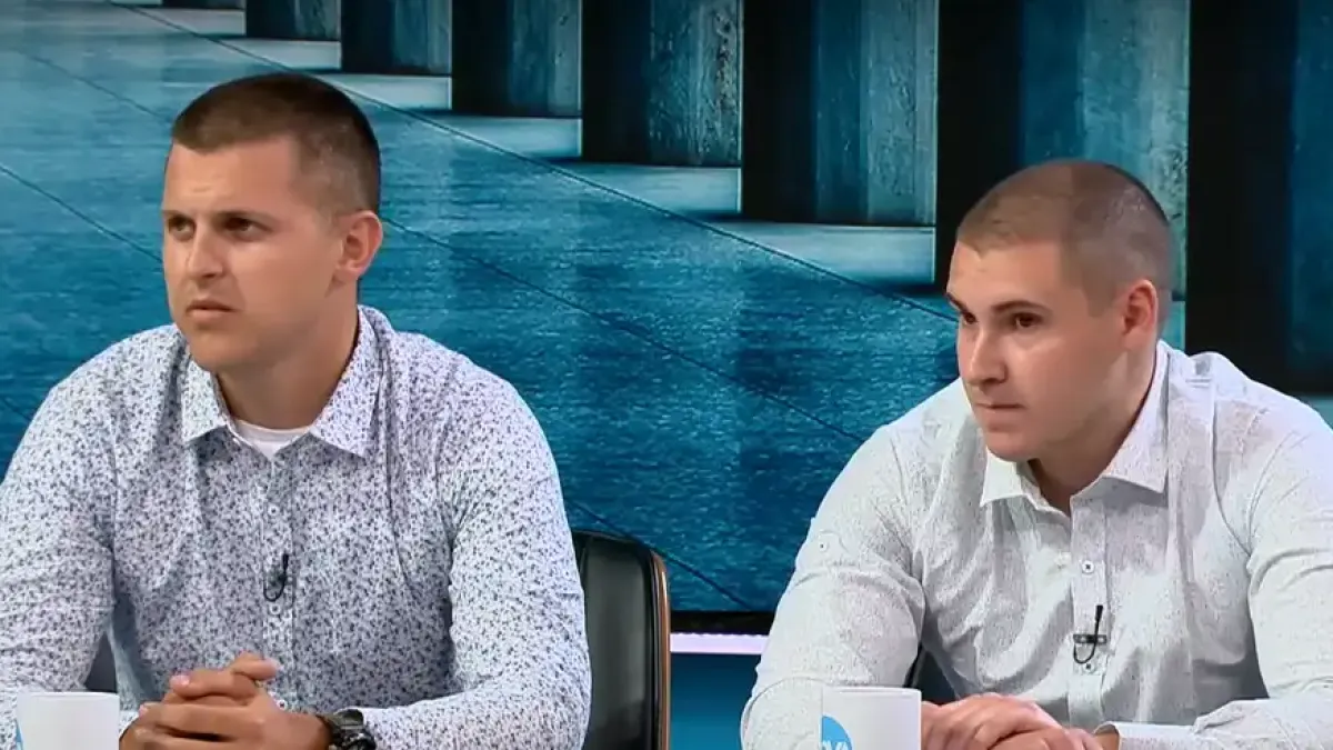 Адвокат на единия от полицаите, задържали Явор от Варна, със скандална новина