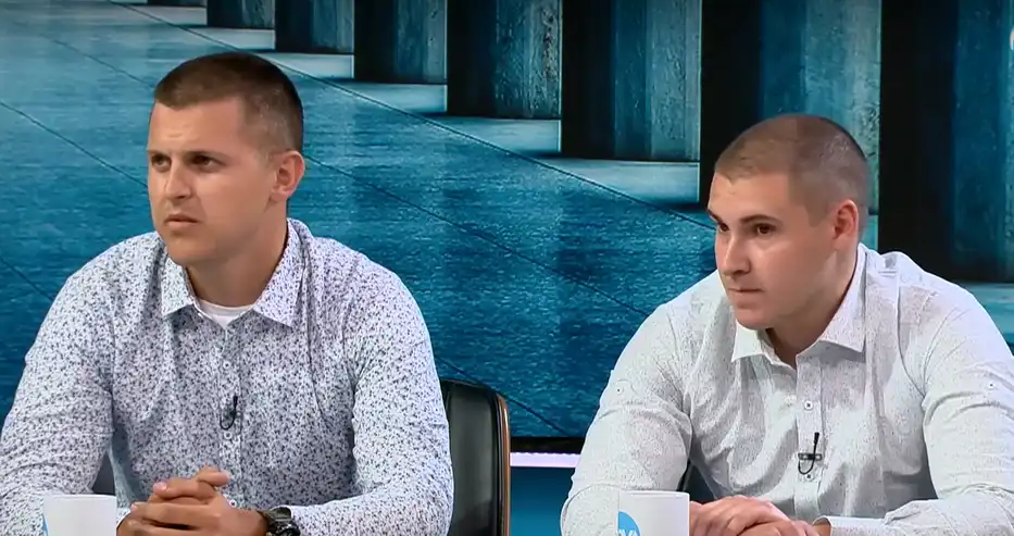 Адвокат на единия от полицаите, задържали Явор от Варна, със скандална новина
