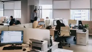 До 20 000 лв. могат да получат работодатели за създаване на работни места за хора с увреждания