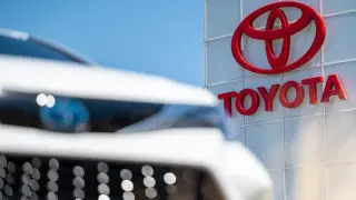 Toyota изненада автомобилния свят с решение за новите RAV4 и Highlander