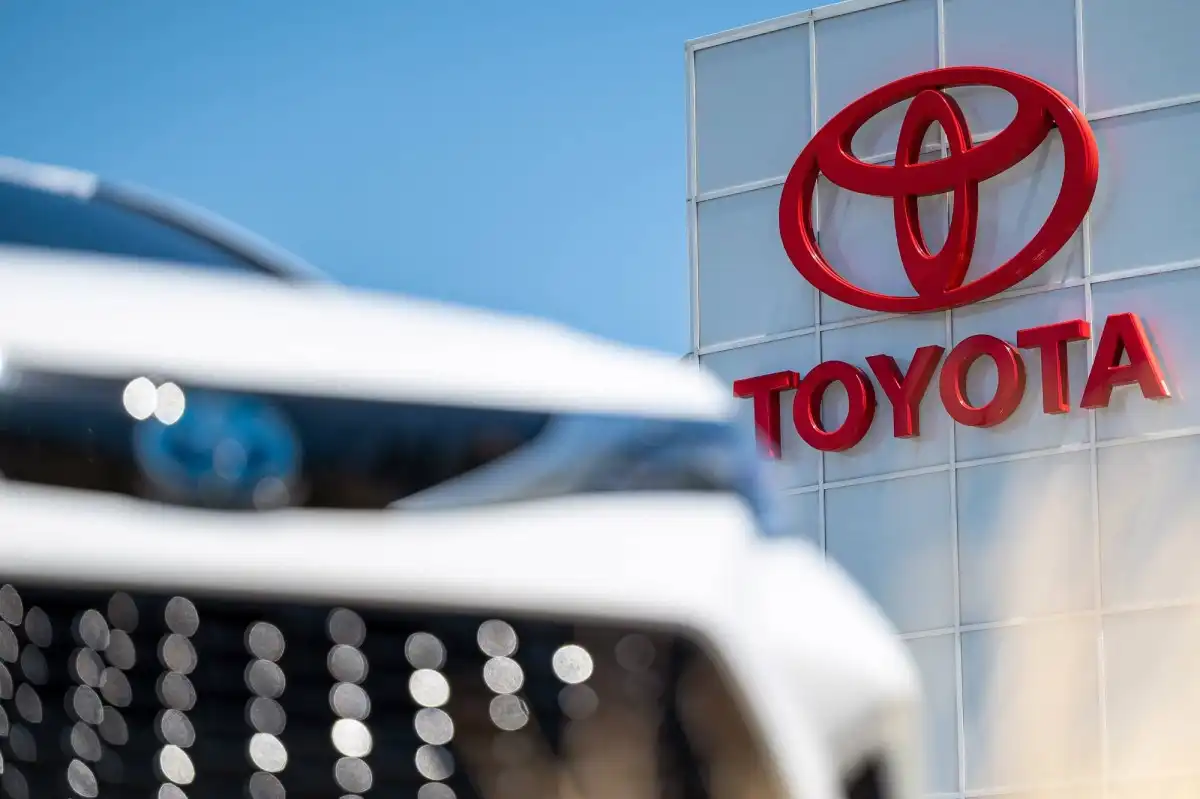 Toyota изненада автомобилния свят с решение за новите RAV4 и Highlander