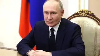 Путин заяви, че има решение в конфликта между Иран и Израел, ето какво предлага