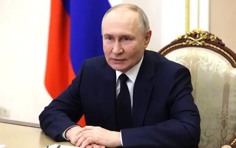 Путин заяви, че има решение в конфликта между Иран и Израел, ето какво предлага