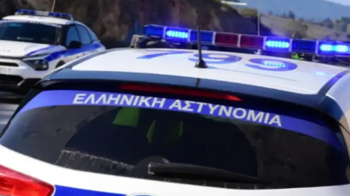 Нашенка си изпати жестоко в гръцки курорт заради действията си