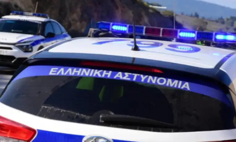 Нашенка си изпати жестоко в гръцки курорт заради действията си