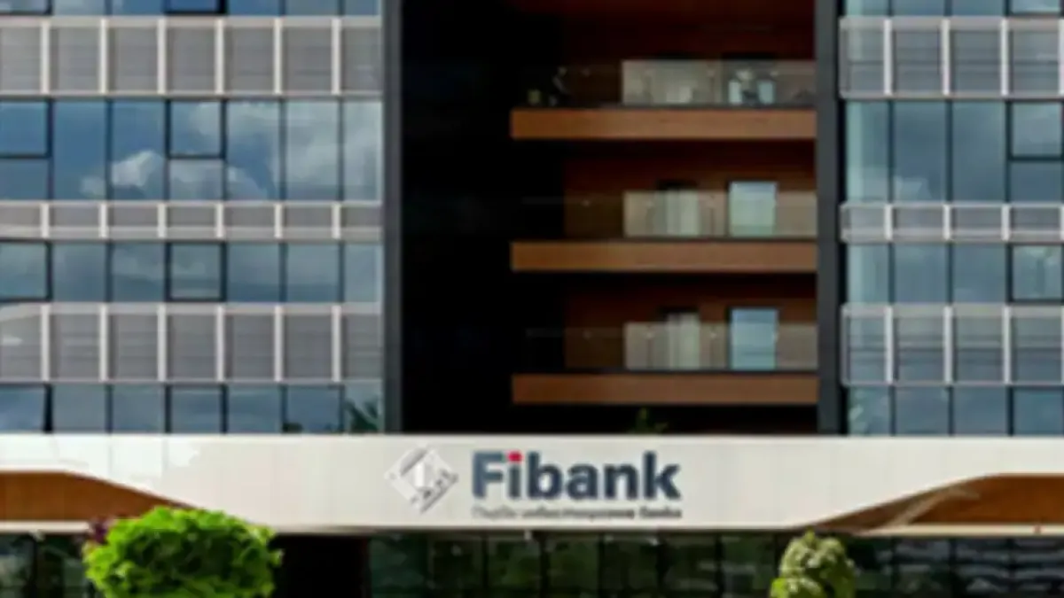 Fibank взе ключово решение за парите, тръгва към Европа