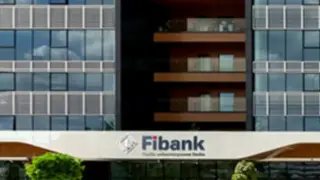 Fibank взе ключово решение за парите, тръгва към Европа