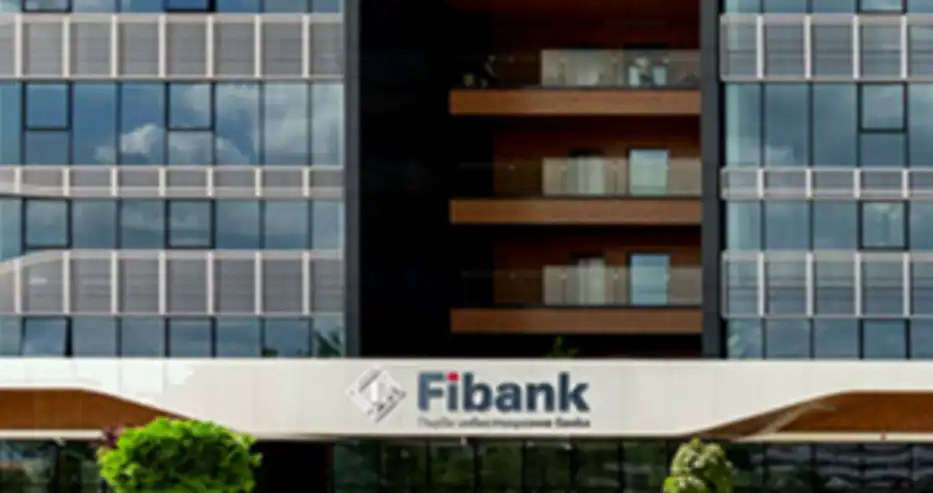 Fibank взе ключово решение за парите, тръгва към Европа