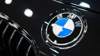 За шофьорите на BMW скоро ще приключи цяла една ера