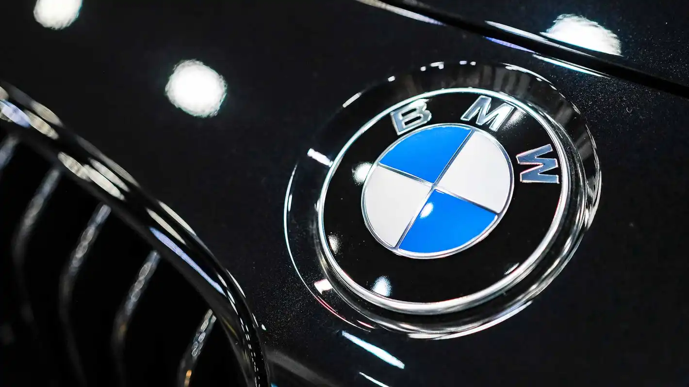 За шофьорите на BMW скоро ще приключи цяла една ера