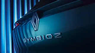 Renault показа икономичен и практичен джип за семейството