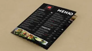Лекар посочи четири храни, които да не поръчваме в ресторант