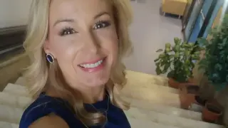 Тежка загуба в семейството на Николета Маданска!