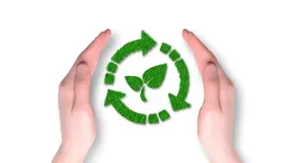 БАР зове за край на толерантността към бизнес модели, които избягват екологичните си задължения