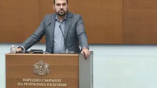 Външният министър Георгиев с много притеснителна новина за Иран