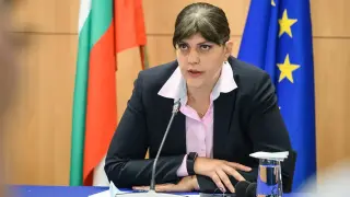 Европейската прокуратура разследва предполагаема корупция в МЗХ