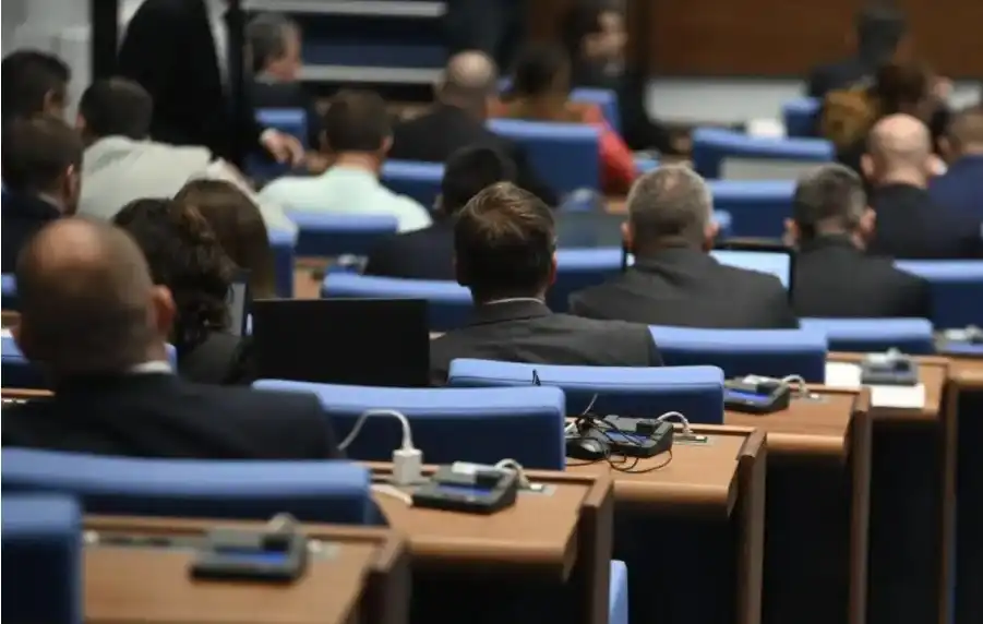 Парламентът с важно решение късно вечерта: Забрани пускането на пазара на...
