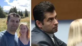 Мълва: Кирил Петков тайно избягал до Турция за операция, ето причината Снимки
