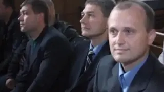350 000 лв. обезщетение иска Иво Иванов – един от полицаите, осъдени за смъртта на Чората