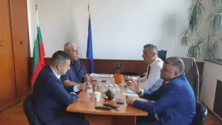 БСП настоява за транспортна схема и реален анализ за ЖП сектора