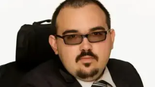 Д-р Петър Кичашки: ДПС-Ново начало е във възход, а при Радев няма електорален потенциал