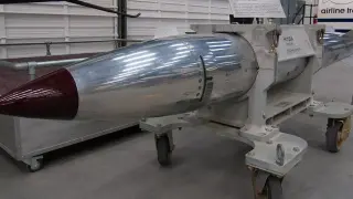 Полша се готви за ескалация, военните настояват да се даде ядрена бомба на Варшава