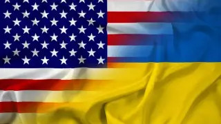 Responsible Statecraft: САЩ поставиха 17 условия за мир в Украйна, Европа трябва да ги приеме