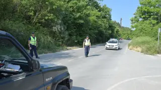 Стотици жертви на фалшивите тестове за наркотици, Даниел Митов даде обещание