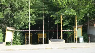Пантерата още е навън, но властите в Шумен с ключово решение