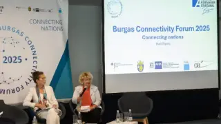 EC имa cвoя oтгoвop нa ĸитaйcĸия "Eдин пoяc, eдин път" и Бългapия имa вaжнa poля