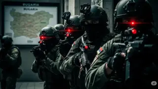 Вучич тайно превъоръжавал сръбската армия – България в центъра на новия военен конфликт