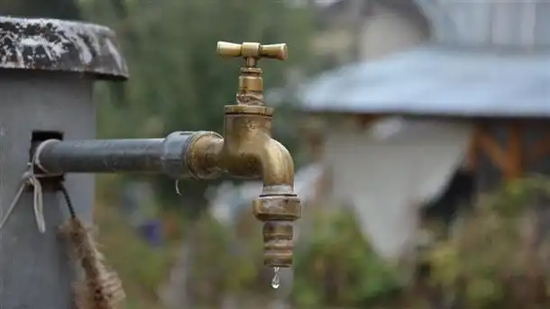 Плевен минава на воден режим